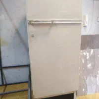 یخچال جنرال استیل ایران