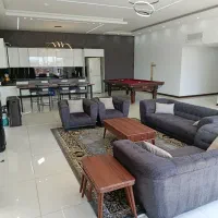 نگهبانی و سرایداری برای ویلا با جای خواب نیازمندیم