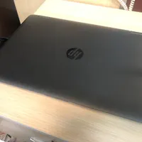 لب تاب hp probook 256 g2
