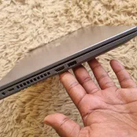 لپ‌تاپ XA515JA