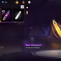 اکانت فری فایر|کنسول، بازی ویدئویی و آنلاین|پلدختر, |دیوار