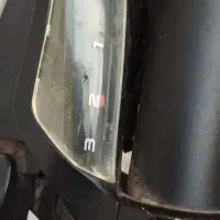 دوچرخه 24 Camandel|دوچرخه، اسکیت، اسکوتر|مشهد, کارمندان دوم|دیوار