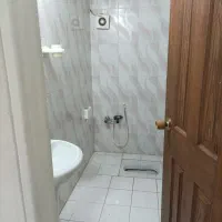 آپارتمان ۷۰متری.۱۸۰ واحدی|فروش آپارتمان|مهاجران, |دیوار