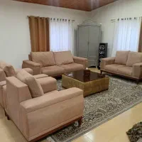 مبل7نفره