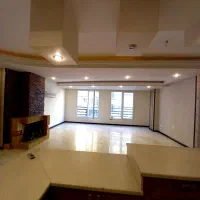 260متر-مستغلات-سعادت-آبادکاج-4پارکینگ-تخلیه