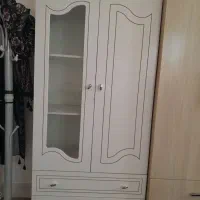 کمد درحد نو