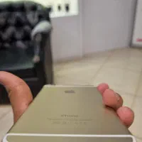 iphone 6 plus 128g|موبایل|مشهد, ارشاد|دیوار