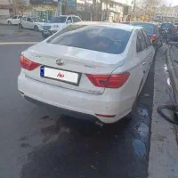 لیفان ۸۲۰‌مدل ۹۷|خودرو سواری و وانت|صومعه‌سرا, |دیوار