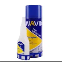 چسب ۱۲۳ نوید