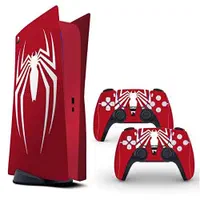 PS5 خریدار PS 4 خرید و فروش انواع مدل بهترین خدمات