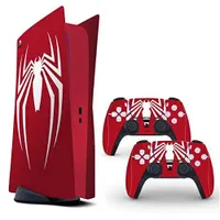PS5 خریدار PS 4 خرید و فروش انواع مدل بهترین خدمات