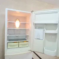 یخچال و فریزر الکترواستیل|یخچال و فریزر|ساری, |دیوار