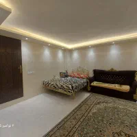 سوئیت شیک نقلی ۴۰ متری