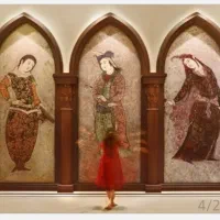 مهندس معمار و طراح داخلی