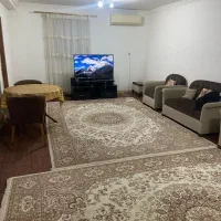 مبل