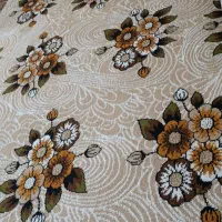 گلیم فرش18متری