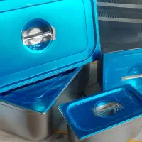 بن ماری موکت مارک KENZO|فروشگاه و مغازه|تهران, شهرک ابوذر|دیوار