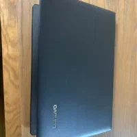 لب تاپ لنوو i5|رایانه همراه|تهران, قصر فیروزه ۱|دیوار