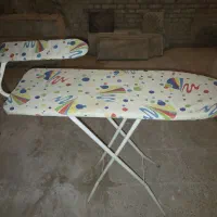 میز اتو