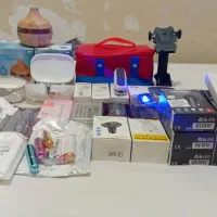 آمازون عراق|لوازم جانبی موبایل و تبلت|آبادان, |دیوار