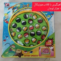 اسباب بازی|اسباب‌بازی بچه|تهران, امام زاده حسن|دیوار
