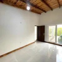 فلت سالده مشجردرختکاری زیرقیمت سندششدانگ|فروش خانه و ویلا|چمستان, |دیوار