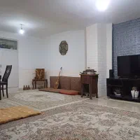 اجاره روزانه ویلا/ تک خواب/شهرداری رشت|اجارهٔ کوتاهمدت ویلا و باغ|رشت, استادسرا|دیوار