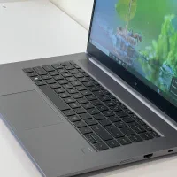 لپ تاپ گرافیک دار Hp Zbook نسل 10|رایانه همراه|شیراز, ملاصدرا|دیوار