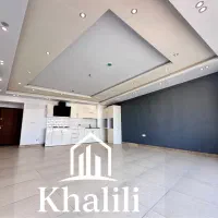 فروش واحد در برج فرشته پلاس سرخرود ۸۳ متر