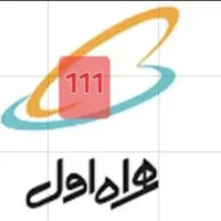 ۱۱۱.۵۹.۰۹