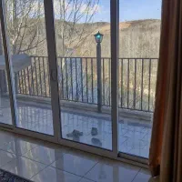 اجاره ویلا کد ۱۰ /سامان/پل زمانخان|اجارهٔ کوتاه‌مدت ویلا و باغ|سامان, |دیوار