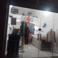 مغازه-سه-در-هفت-بالکن-دار