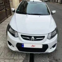 کوییک  R سفارشی در حدصفر