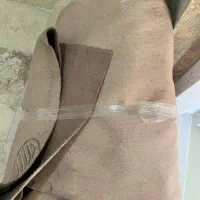 موکت شکلاتی|موکت|مشهد, مصلی (کارمندان اول)|دیوار