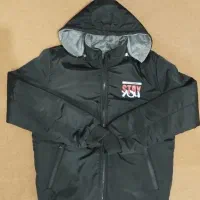 کاپشن نومردانه دورو سایزxl|لباس|مشهد, مصلی (کارمندان اول)|دیوار