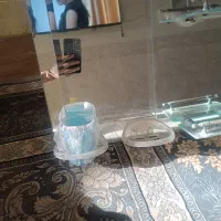 آینه حمام و سرویس|لوازم حمام|نیشابور, شهرآرا|دیوار