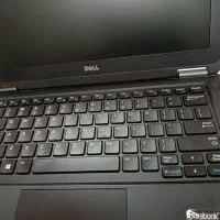 لپ تاپ Dell E7250 core i7|رایانه همراه|مشهد, سرافرازان|دیوار