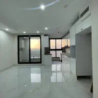 فروش-واحد-نقلی-دربرج-زیبا-کلیداول