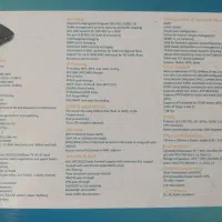 مودم اینترنت مخصوص فیبرنوری برند ESPOD|مودم و تجهیزات شبکه|تهران, بهار|دیوار