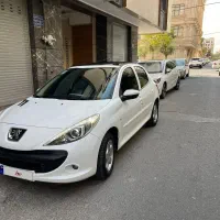 207پانا کم کار