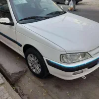 پارس سال  کم کار ۱۴۰۰ درجه یک