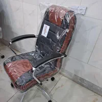 صندلی اداری صندلی مدل۵۰۰۳|دفتر کار|اصفهان, شفق|دیوار
