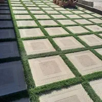 موزاییک کفپوش