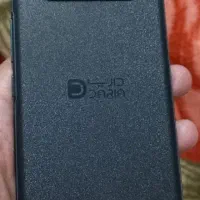 داریا باند|موبایل|تربت جام, فاز ۱ فرهنگیان|دیوار