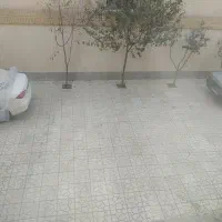 آپارتمان-75متری