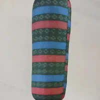 کیسه بوکس
