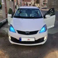 ماشین فوق العاده سالم و تمیز بدون رنگ