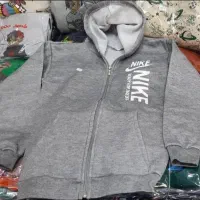 فروش یکجا مغازه به دلیل تغیر شغل|عمدهفروشی|خرمدره, |دیوار