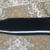 فروش شلوار بگ|لباس|بروجرد, |دیوار