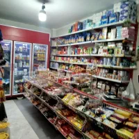 اجاره مغازه 40متری